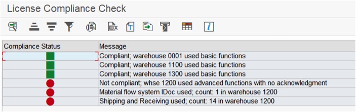 License_Compliance_Check_EN