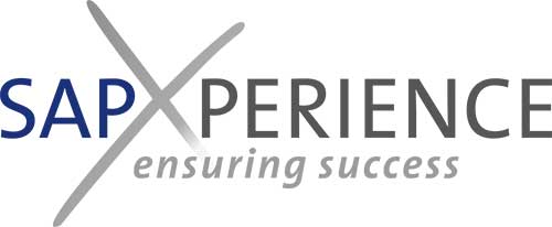 SAPXPERIENCE GmbH